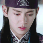 [방탄소년단] 캬 눈물떨어뜨리는거 <b>예술</b>이다