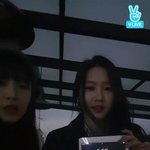 [댓글부탁해] 오마이걸 입덕할것같애
