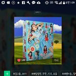 헉 미안해 <b>팬톡</b>에 올리러다 잘못올렸다..