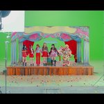 [댓글부탁해] 레드벨벳 <b>루키</b>있잖아