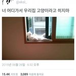 [댓글부탁해] <b>아리따움</b>사이트 들어가지는 사람?