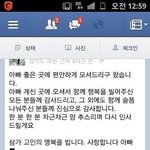 [드루와] <b>장례</b>식장 개념