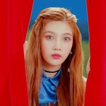 [육성재조이] <b>수영</b>이 루키뮤비