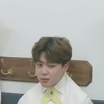 [이삐] 아 삘받아서 <b>지민이</b> 그렸는데ㅋㅋㅋㅋ
