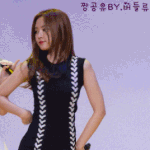 [댓글부탁해] <b>조상</b>중에 외국인들