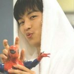 <b>연우진</b> 파는애들있니