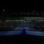 [EXO] 이때 까지만해도 <b>몬스터</b>가 역대급이라는걸 몰랐었다..