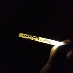 [인피니트] 세상에 5년전 그헬1봉이 제일 <b>수명</b> 긺