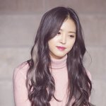 [댓글부탁해] 소년24 <b>오진석</b> 아는사람?