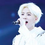 [EXO] 준면이 <b>액자</b> 이사진으로 양도받는중인데