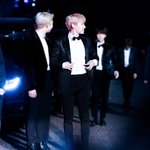 [방탄소년단] 정호석작곡<b>정식</b>으로하면 쩌는게