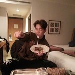[방탄소년단] 이런생각해봤음?