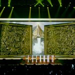 [EXO] 나 <b>시</b> 발 엘도라도 <b>이</b> 부분 존 나 소름;