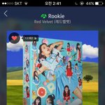[<b>레드</b>벨벳] 타팬 글 추천 금지야