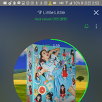 [레드벨벳] 스밍 인증 ! 하나하나 목소리 이쁜거봐