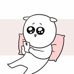 [댓글부탁해] 화장품 추반좀!!!