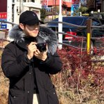 [EXO] <b>내</b> 프사 당첨 ㅅㅂ 이것이 곧 <b>남친</b>짤