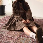 이 옷 괜찮?
