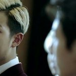 [방탄소년단] 야야 다 들어<b>와바</b>