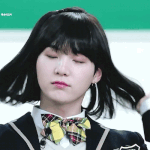 [민<b>윤지</b>] <b>윤지</b>언니❤❤❤❤