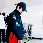 애들아 난 ㅠㅠㅠㅠㅠㅠㅠ