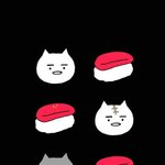 애들아 <b>검정</b> 배경화면좀 뿌려줘ㅠ