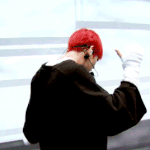 [방탄소년단] <b>잘</b><b>자</b> 이삐덜
