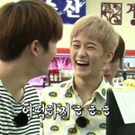 [NCT] 안녕하세요 타팬인데요!!