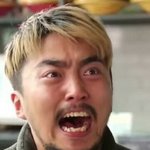 [EXO] 아오ㅆㅂ 미치겠다 <b>장염</b> 걸린 듯...ㅋ