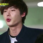 [EXO] <b>립</b> 개꿀<b>조합</b> 알려줌