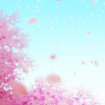 [댓글부탁해] 한 노래에 꽂히고 난 후에