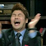 ㄹㅇ 얘 넘을 <b>족보</b>브레이커 없는 듯