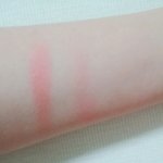 [EXO] 23호 <b>웜톤</b> 블러셔 추천임