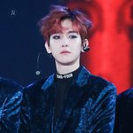 [EXO] 뤠인보다 <b>사자</b>가 더 잘찍음