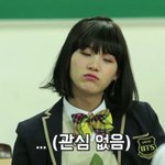 [방탄소년단] 와..나 민<b>윤지</b>