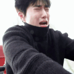[EXO] <b>이쯤</b>에서 다시 보는 준며니 만세