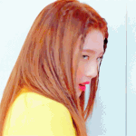 [육성재조이] ㅠ ㅠ 감격