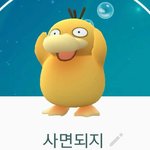 볼만한 애니 추천좀