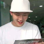[몬스타엑스] 입덕<b>계기</b>!!