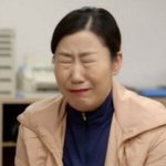 [댓글부탁해] 다들 레드벨벳 <b>루키</b> 어때??;;;