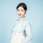[드루와] 근데 정<b>채연</b> 성형수술