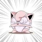 [댓글부탁해] 판녀덜 이 노래 제목이 뭐였더라 으...