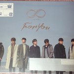 [인피니트] ㅅㄷ 돈이 없는 이유가