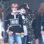[방탄소년단] 에요 <b>레이디스</b>앤 젠들맨~~