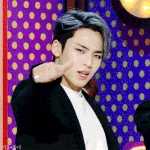 [세븐틴] 남팬손!!!