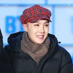 [방탄소년단] 내스타일로 내내내내스타일로 <b>에오</b>!!