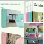 [방탄소년단] <b>디자인</b> 팀을 따로 꾸리던가