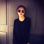 현아 몸매 사기캐아님??