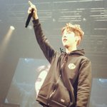 [BAP] 말랐구나..살 오른줄 알았어