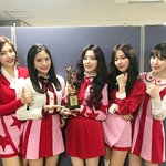 레벨 코디 심각한 이유를 알았음